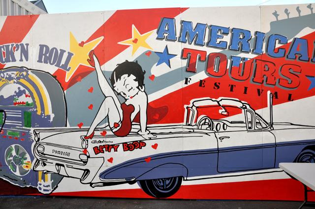 min 2013 07 05 tours 185